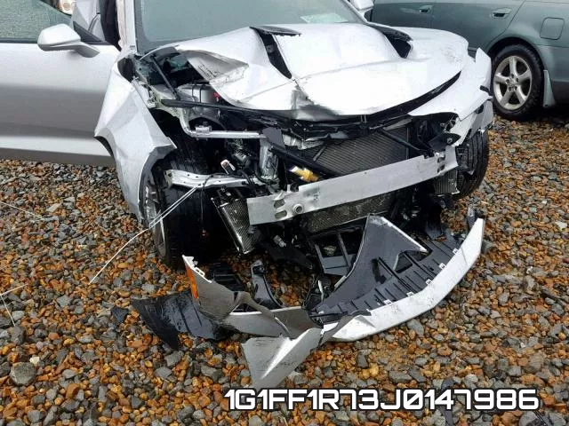 1G1FF1R73J0147986_9.webp