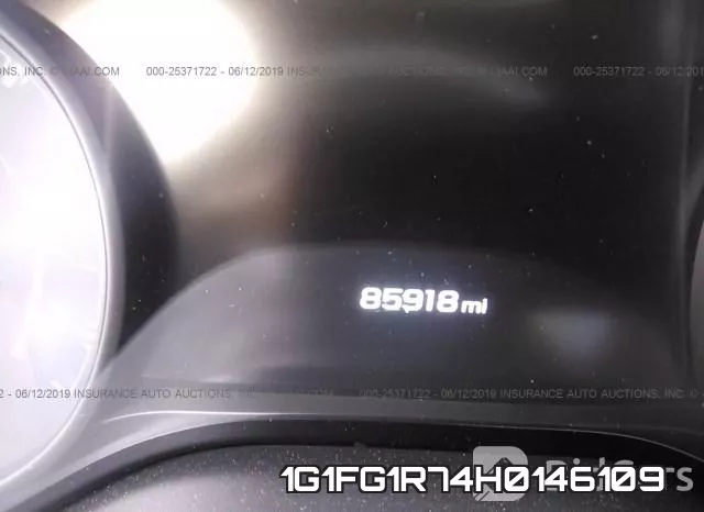 1G1FG1R74H0146109_7.webp