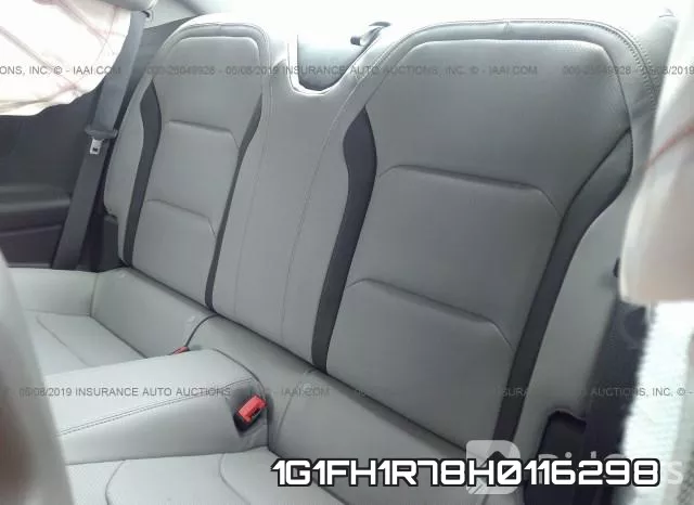 1G1FH1R78H0116298_8.webp