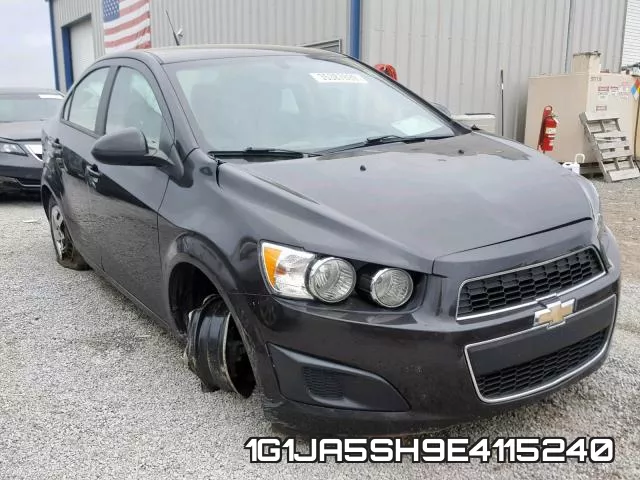 1G1JA5SH9E4115240