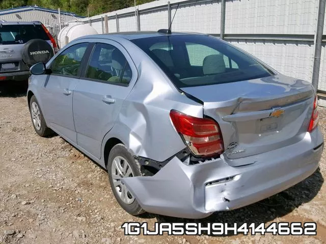 1G1JA5SH9H4144662_3.webp