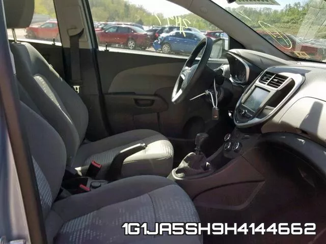 1G1JA5SH9H4144662_5.webp