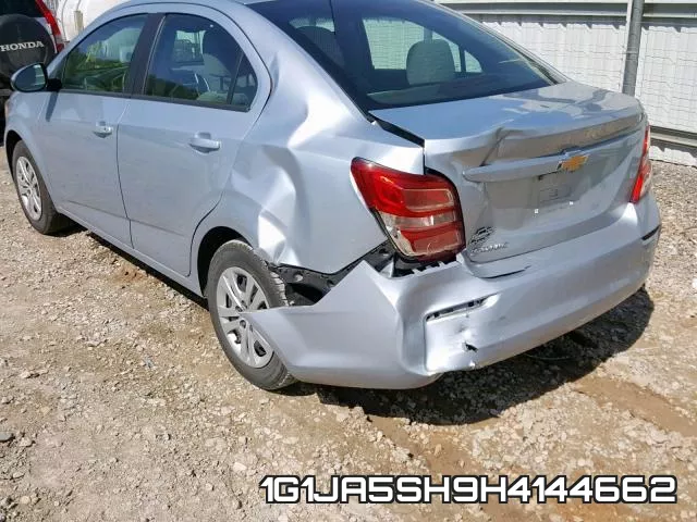 1G1JA5SH9H4144662_9.webp