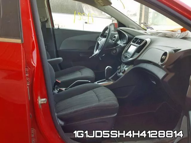 1G1JD5SH4H4128814_5.webp