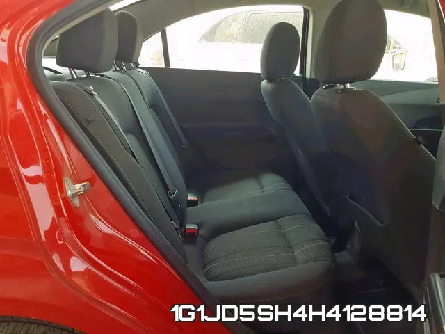 1G1JD5SH4H4128814_6.webp