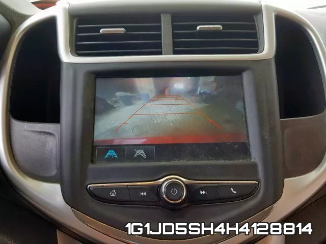 1G1JD5SH4H4128814_9.webp