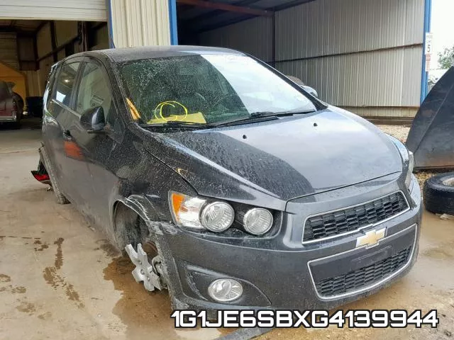 1G1JE6SBXG4139944