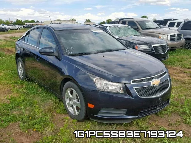 1G1PC5SB3E7193124