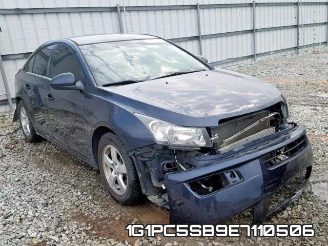 1G1PC5SB9E7110506