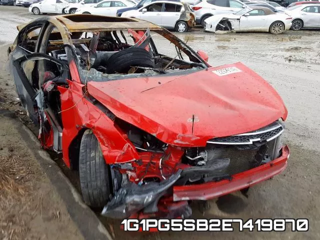 1G1PG5SB2E7419870
