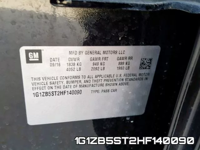 1G1ZB5ST2HF140090_10.webp