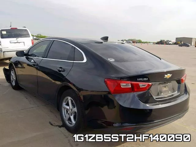 1G1ZB5ST2HF140090_3.webp