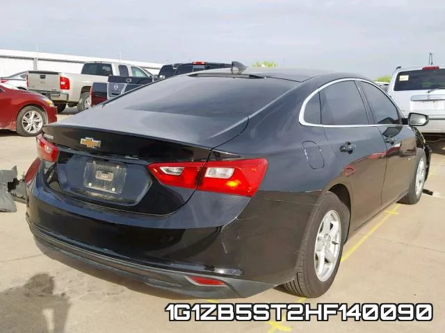 1G1ZB5ST2HF140090_4.webp