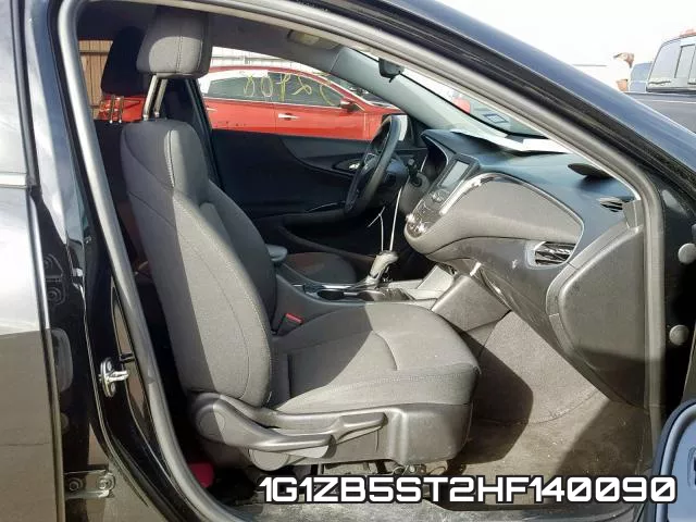 1G1ZB5ST2HF140090_5.webp