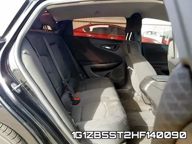 1G1ZB5ST2HF140090
