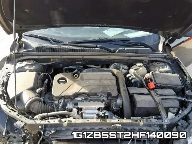1G1ZB5ST2HF140090