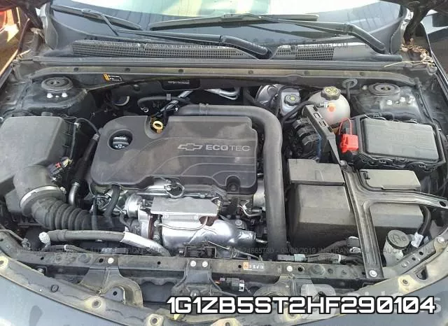 1G1ZB5ST2HF290104
