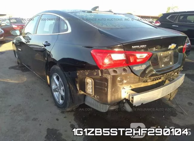 1G1ZB5ST2HF290104_3.webp