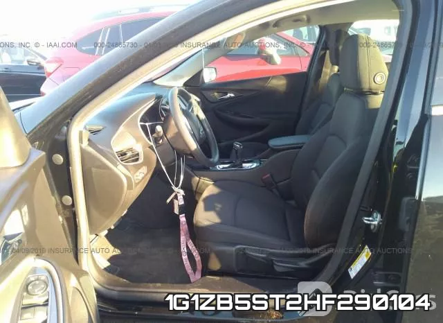 1G1ZB5ST2HF290104_5.webp