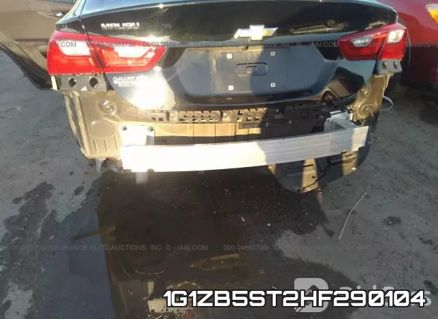 1G1ZB5ST2HF290104_6.webp