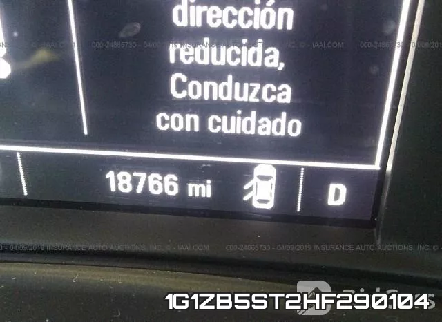 1G1ZB5ST2HF290104_7.webp
