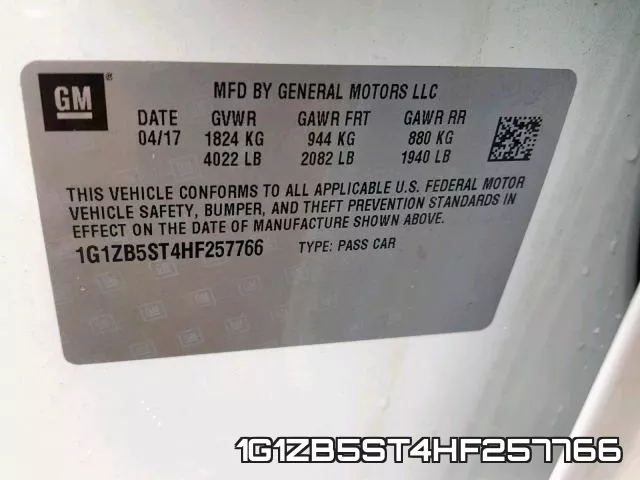 1G1ZB5ST4HF257766_10.webp