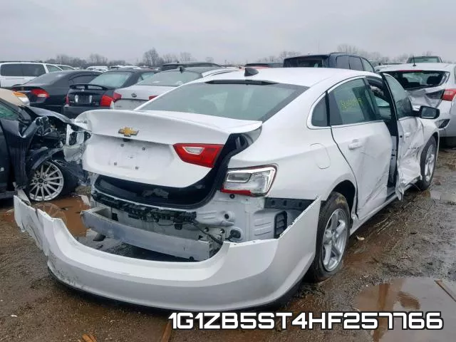 1G1ZB5ST4HF257766_4.webp