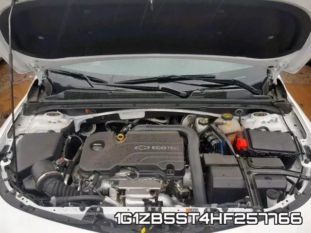 1G1ZB5ST4HF257766_7.webp