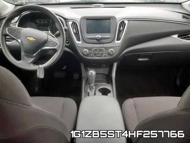 1G1ZB5ST4HF257766_9.webp