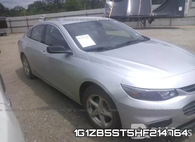 1G1ZB5ST5HF214764_1.webp