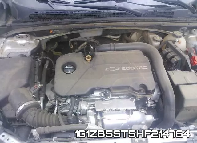 1G1ZB5ST5HF214764_10.webp