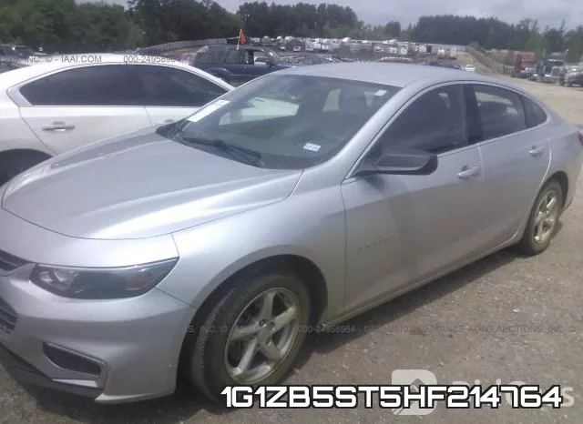 1G1ZB5ST5HF214764_2.webp
