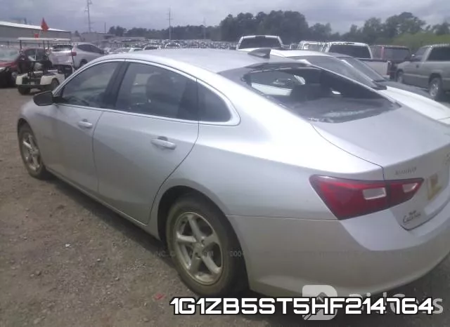 1G1ZB5ST5HF214764_3.webp