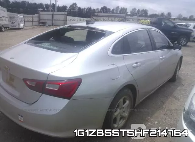 1G1ZB5ST5HF214764_4.webp