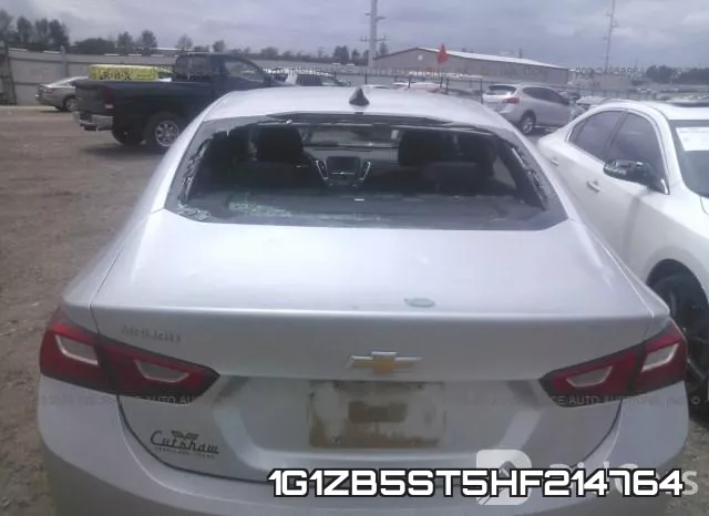 1G1ZB5ST5HF214764_6.webp