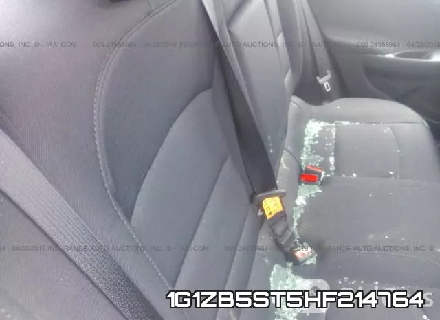 1G1ZB5ST5HF214764