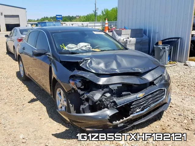 1G1ZB5STXHF182121_1.webp