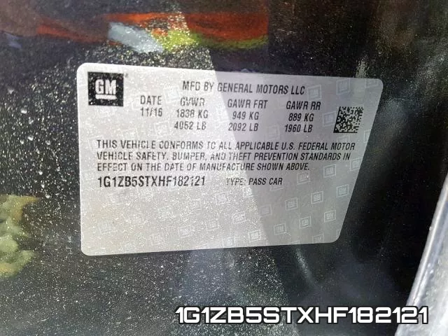 1G1ZB5STXHF182121_10.webp