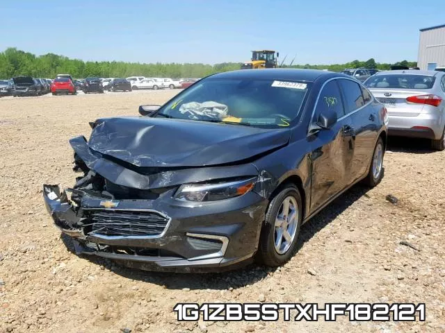 1G1ZB5STXHF182121_2.webp