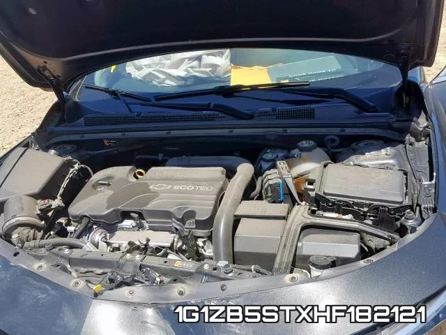 1G1ZB5STXHF182121_7.webp