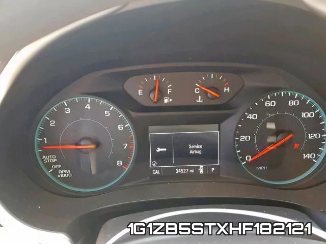 1G1ZB5STXHF182121_8.webp