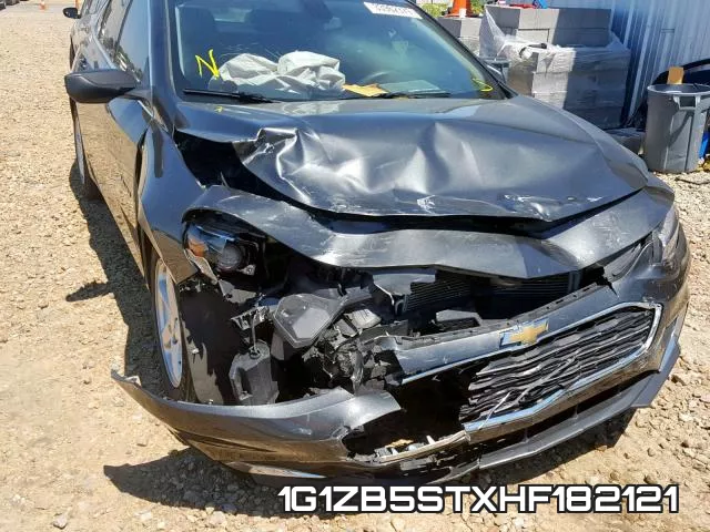 1G1ZB5STXHF182121_9.webp