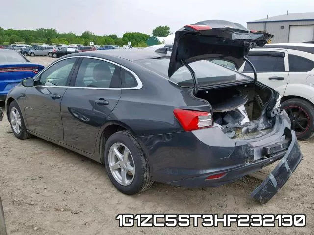 1G1ZC5ST3HF232130