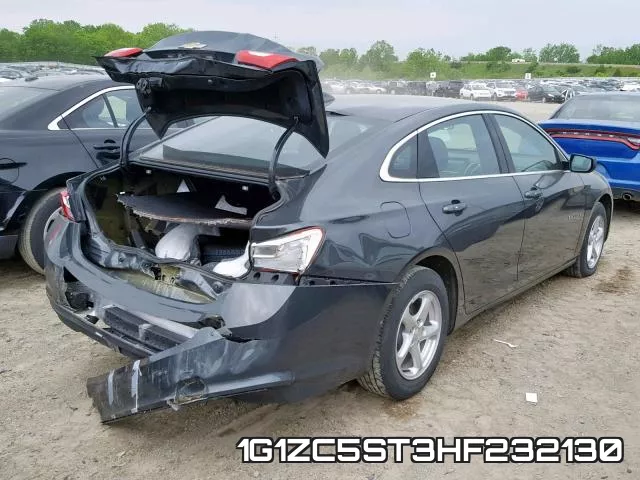 1G1ZC5ST3HF232130_4.webp