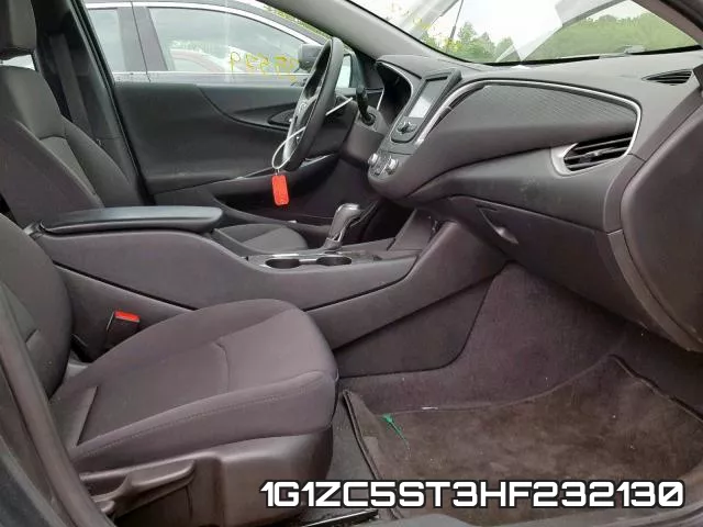 1G1ZC5ST3HF232130_5.webp