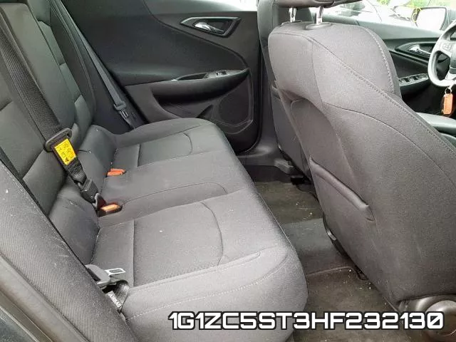 1G1ZC5ST3HF232130_6.webp