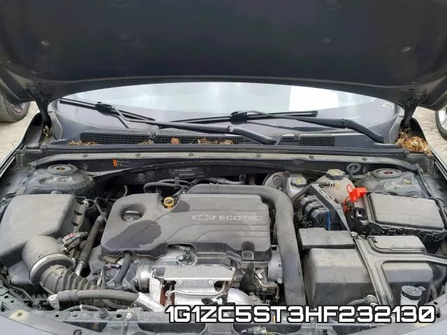 1G1ZC5ST3HF232130_7.webp