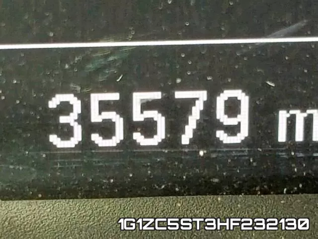 1G1ZC5ST3HF232130_8.webp