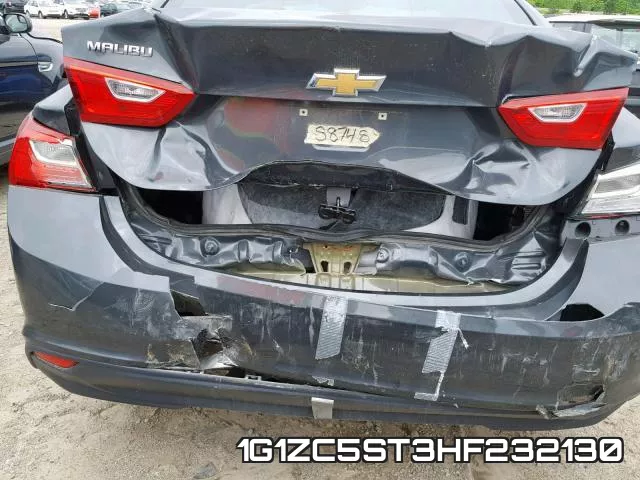 1G1ZC5ST3HF232130_9.webp