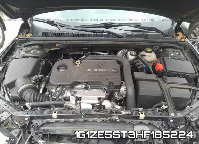 1G1ZE5ST3HF185224_10.webp